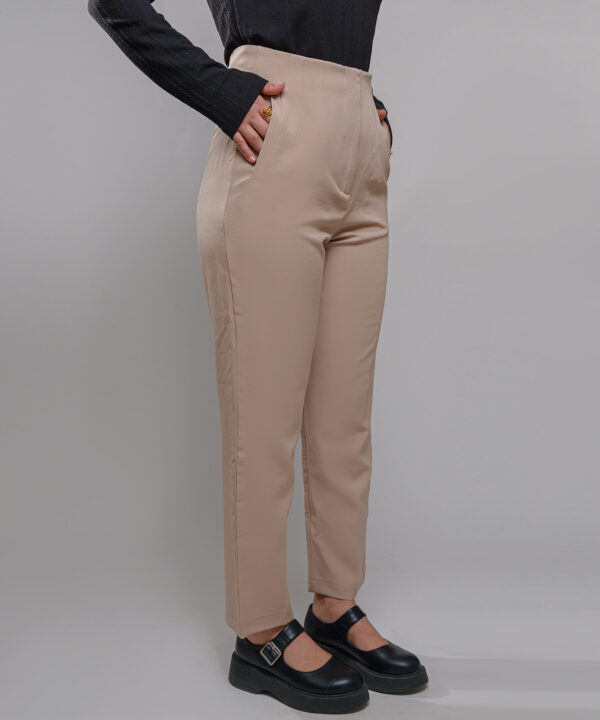 Pantalon Muse outlet