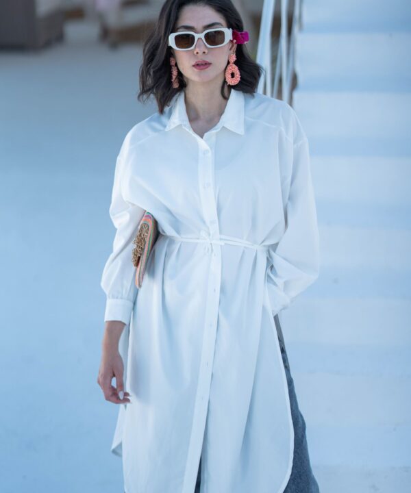 DOLCE SHIRT
